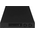  Коммутатор управляемый Digma DSW716G-4C-R (L2+) 16x1Гбит/с 4xКомбо(1000BASE-T/SFP) 