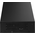  Коммутатор неуправляемый Exegate EDES-1006D.4PoE-48W (EX299020RUS) L2 6x100Мбит/с 4PoE 48W 