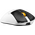  Мышь ASUS P727 ROG Keris II Origin-KJP/WHT (90MP04L0-BMUA10) 