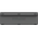  Клавиатура Logitech K980 (920-013768) графитовый 