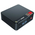  Мини ПК Beelink BL/SER5/5500U/16G/500G/2,5G* 1/Black 