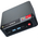  Мини ПК Beelink BL/SER5/5500U/16G/500G/2,5G* 1/Black 
