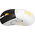  Мышь ASUS P727 ROG Keris II Origin-KJP/WHT (90MP04L0-BMUA10) 