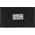  Коммутатор неуправляемый Exegate EDES-1006D.4PoE-48W (EX299020RUS) L2 6x100Мбит/с 4PoE 48W 