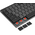  Клавиатура Logitech MX Mechanical (920-010766) черный 