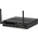  Неттоп IRU Tactio 310H6ITF (2176177) i3 14100 (3.5) 8Gb SSD256Gb UHDG 730 Windows 11 Pro GbitEth WiFi BT 120W черный (RUS) 