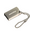  USB-флешка Smart Buy MU30 SB008GBMU30 8GB металл 