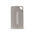  USB-флешка Smart Buy MU30 SB008GBMU30 8GB металл 