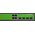  Коммутатор управляемый Digma DSW716G-4C-R (L2+) 16x1Гбит/с 4xКомбо(1000BASE-T/SFP) 