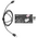  Клавиатура Logitech MX Mechanical (920-010766) черный 