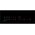  Варочная поверхность Electrolux LIT60336C черный 