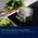  Варочная поверхность Electrolux LIT60336C черный 