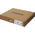 Коммутатор управляемый Digma DSW716G-4C-R (L2+) 16x1Гбит/с 4xКомбо(1000BASE-T/SFP) 