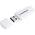  USB-флешка Smart Buy Scout SB256GB3SCW 3.1 256GB белый 