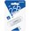  USB-флешка Smart Buy Scout SB256GB3SCW 3.1 256GB белый 