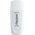 USB-флешка Smart Buy Scout SB256GB3SCW 3.1 256GB белый 