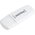  USB-флешка Smart Buy Scout SB256GB3SCW 3.1 256GB белый 