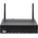  Неттоп IRU Tactio 310H6ITF (2176177) i3 14100 (3.5) 8Gb SSD256Gb UHDG 730 Windows 11 Pro GbitEth WiFi BT 120W черный (RUS) 
