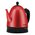  Электрочайник Blackton Bt KT1801S Red 