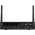  Неттоп IRU Tactio 310H6ITF (2176177) i3 14100 (3.5) 8Gb SSD256Gb UHDG 730 Windows 11 Pro GbitEth WiFi BT 120W черный (RUS) 
