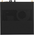  Неттоп IRU Tactio 310H6ITF (2176177) i3 14100 (3.5) 8Gb SSD256Gb UHDG 730 Windows 11 Pro GbitEth WiFi BT 120W черный (RUS) 