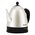  Электрочайник Blackton Bt KT1801S Milk 