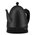  Электрочайник Blackton Bt KT1801S Black 