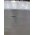  УЦ Посудомоечная машина Midea MFD60S150Wi белый (плохая упаковка, вмятины на корпусе) 