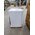  УЦ Посудомоечная машина Midea MFD60S150Wi белый (плохая упаковка, вмятины на корпусе) 