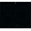  Варочная поверхность Electrolux LIT60336C черный 