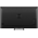  Телевизор Hisense 50U7S RU 