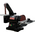  Станок шлифовальный Jib Профессионал BD1600VS 550W 