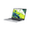  Ноутбук Acer AL15-49P-R73X (NX.DT8CD.006-DOS) 15,6" FHD IPS Ryzen 5-7430U 8GB 512Gb SSD DOS Silver 