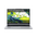  Ноутбук Acer AL15-49P-R73X (NX.DT8CD.006-DOS) 15,6" FHD IPS Ryzen 5-7430U 8GB 512Gb SSD DOS Silver 