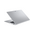  Ноутбук Acer AL15-49P-R73X (NX.DT8CD.006-DOS) 15,6" FHD IPS Ryzen 5-7430U 8GB 512Gb SSD DOS Silver 