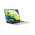  Ноутбук Acer AL15-49P-R73X (NX.DT8CD.006-DOS) 15,6" FHD IPS Ryzen 5-7430U 8GB 512Gb SSD DOS Silver 