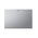  Ноутбук Acer AL15-49P-R73X (NX.DT8CD.006-DOS) 15,6" FHD IPS Ryzen 5-7430U 8GB 512Gb SSD DOS Silver 