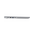 Ноутбук Acer AL15-49P-R73X (NX.DT8CD.006-DOS) 15,6" FHD IPS Ryzen 5-7430U 8GB 512Gb SSD DOS Silver 