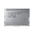  Ноутбук Acer AL15-49P-R73X (NX.DT8CD.006-DOS) 15,6" FHD IPS Ryzen 5-7430U 8GB 512Gb SSD DOS Silver 