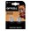  Батарейка OPTICELL Speciality CR2032 BL2 (6060002) 