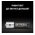  Батарейка OPTICELL Professional LR6 BL4 5052001 