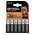 Батарейка OPTICELL Professional LR6 BL6 5052003 