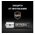  Батарейка OPTICELL Professional LR6 BL6 5052003 