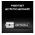  Батарейка OPTICELL Basic LR6 BL12 6051010 