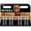 Батарейка OPTICELL Basic LR6 BL8 5051008 