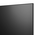  Телевизор Hisense 50U7S RU 