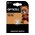  Батарейка OPTICELL Speciality CR1616 BL1 (5060012) 