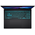  Ноутбук Asus V16 V3607VU-RP191 (90NB15Q1-M00CN0) Matte Black 