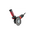  Углошлифовальная машина Elitech МШУ 1112Э (E2213.064.00) 