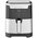  Аэрогриль Tefal EY801D15 Easy Fry & Grill XXL Inox 